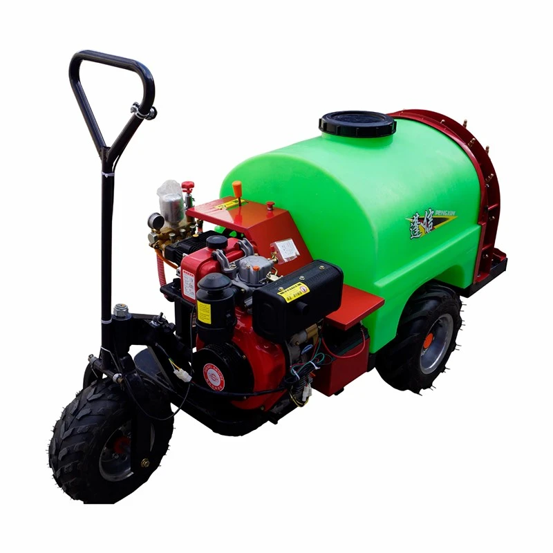 product-800-800